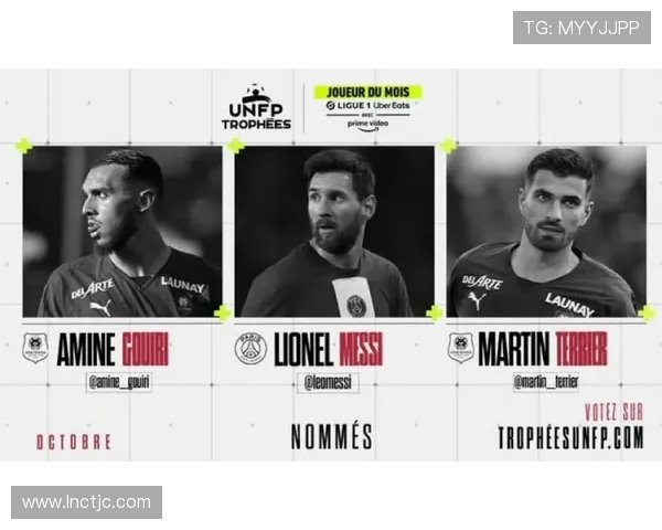 法甲球星技术提升路径与训练方法分析