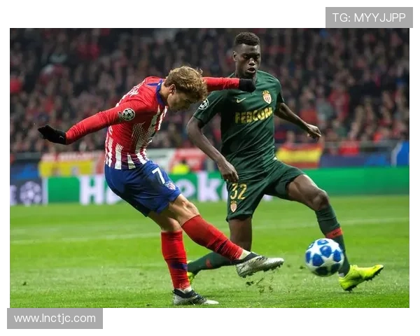 法甲球队的历史战绩及重要赛事回顾