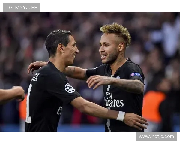 法甲联赛中西班牙籍球员数量及作用分析