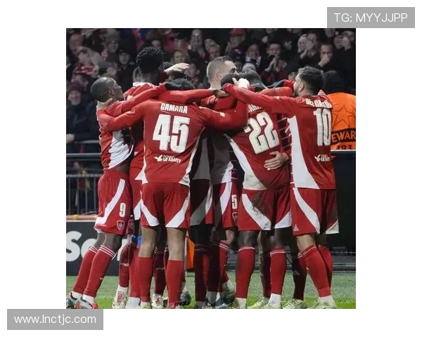 法甲进攻数据汇总表及进攻效率对比分析