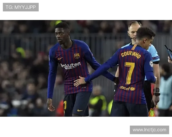 法甲防守系统核心数据及关键球员名单分析