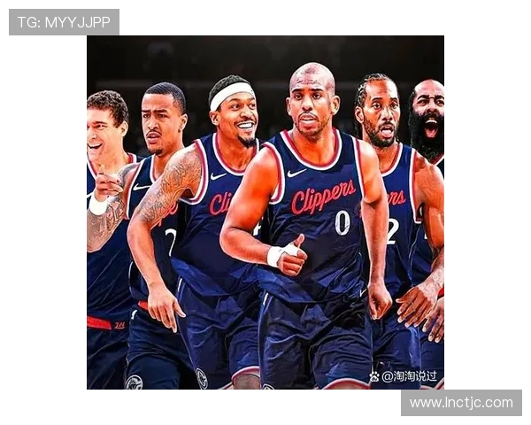 深度解析NBA篮球联赛，各队赛季表现与战术风格