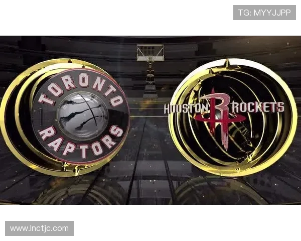 火箭队在线视频直播最新入口及时间表