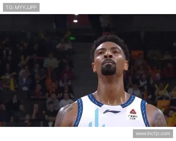 中午十二点CBA焦点战新疆男篮迎战天津直播前瞻全力争胜看点解析