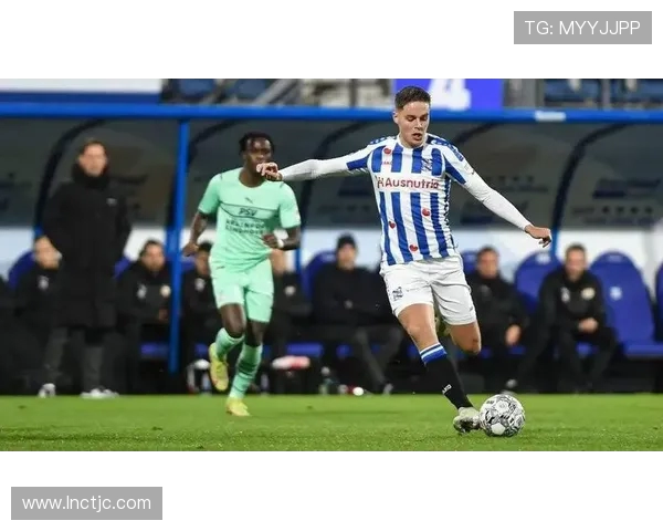 曼城对决费耶诺德欧冠焦点战前瞻与胜负关键解析实力对比与战术博弈