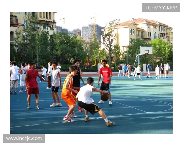 篮球运动中“突破第一步节奏变化”是否成为年轻控卫的评判门槛