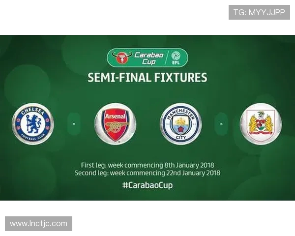 英冠球队如何通过升班制度进入英超的具体流程