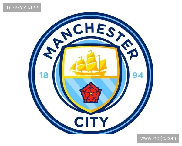 英超各大球队球衣的设计演变与品牌特色