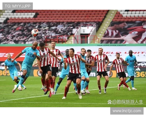 英超情怀球队：哪些英超球队拥有深厚的球迷情怀