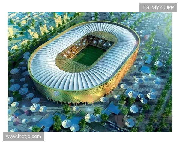 msports世界杯版3.0全面升级打造极致体育娱乐新体验平台