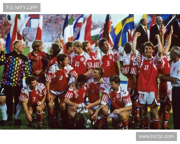 一九九四年世界杯巴西队冠军阵容与传奇球员全景回顾历史影响深度解析