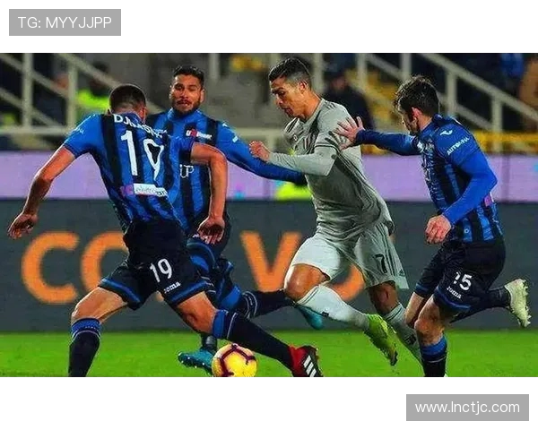 以世界杯分组为核心解析豪强碰撞与黑马突围格局全景图