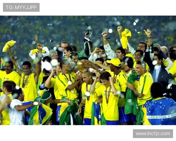 回顾98年世界杯巴西队赛程起伏与荣耀征程全纪录激情风云历史篇章
