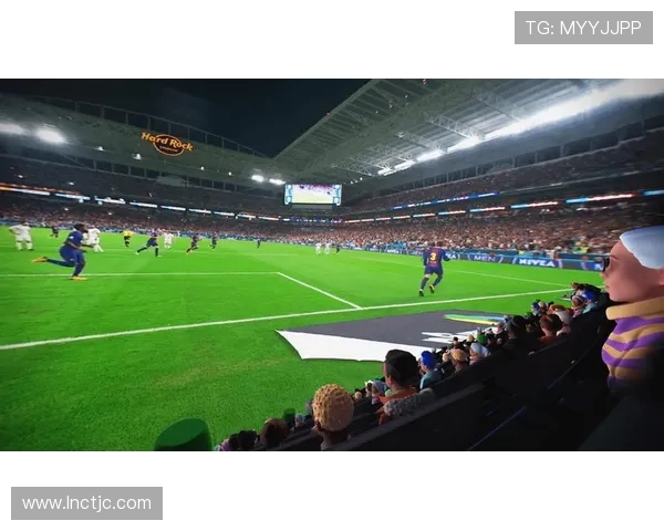 巴西世界杯大名单全景解析与传奇阵容深度回顾十年荣耀与战术风云再现