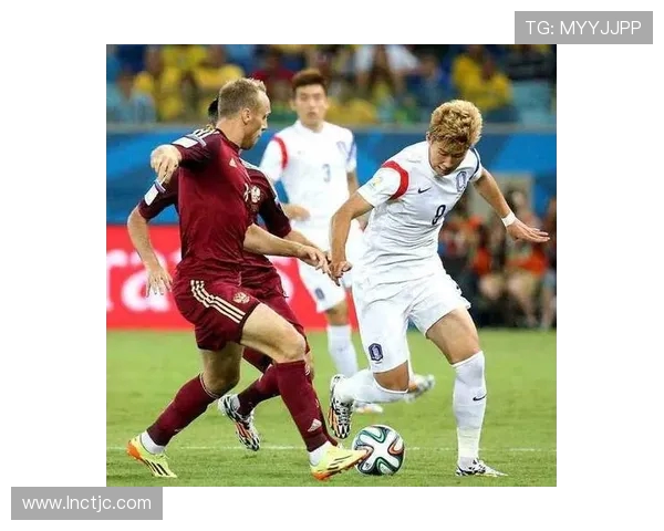 聚焦2030年世界杯申办国全球足球版图新格局观察与地缘政治影响