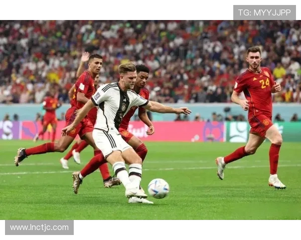 聚焦二十八日世界杯焦点对决激情之夜豪门碰撞与黑马崛起的巅峰时刻