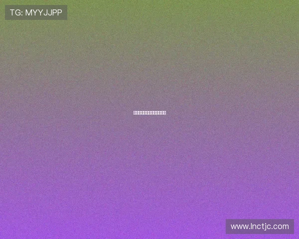 英超球员国籍限制及政策解读