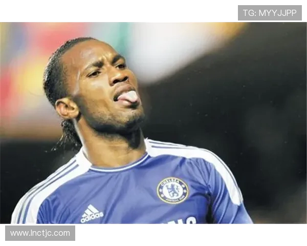 英超球员肯尼迪职业发展路径详解