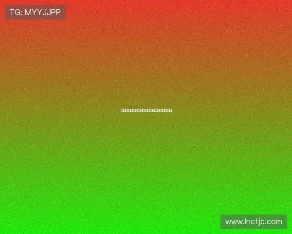 英超球队新闻：英超联赛球队的最新新闻与动态