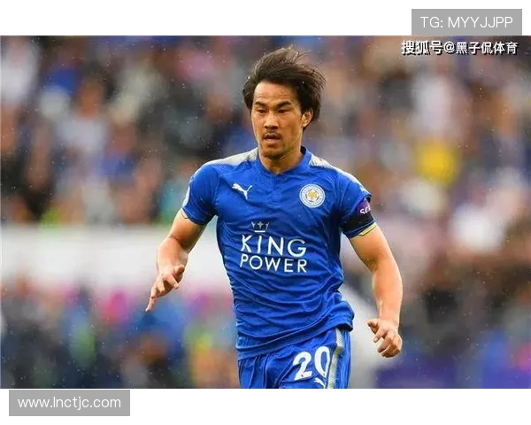 英超联赛对亚洲球员的欢迎程度及影响力探讨 英超联赛对亚洲球员的欢迎程度及影响力探讨