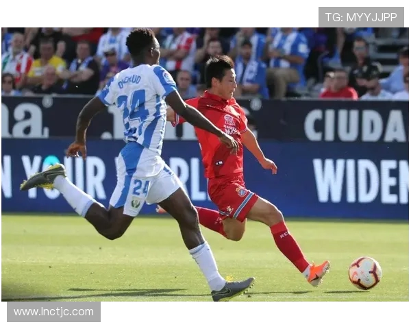 西甲2017-18赛季赛程安排与战绩走势解构