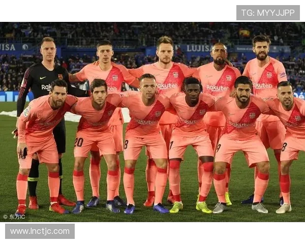 西甲球队购买意甲球员情况统计与球员名单