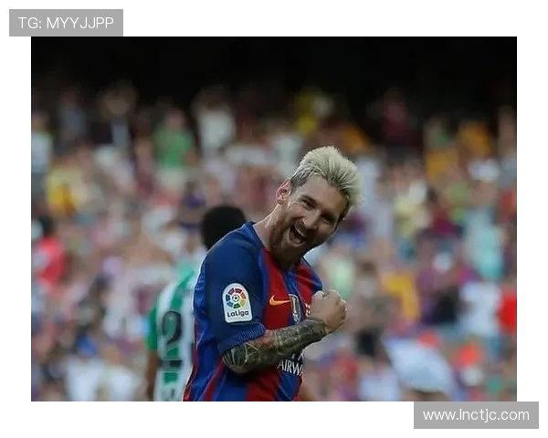 西甲联赛2018赛季梅西的表现与贡献回顾 西甲联赛2018赛季梅西的表现与贡献回顾