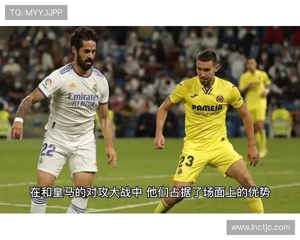 西甲联赛央视是否直播?各大平台对比说明 西甲联赛央视是否直播?各大平台对比说明