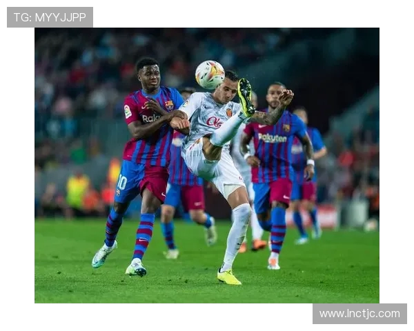 西甲联赛直播在哪里看最稳定画质最好? 西甲联赛直播在哪里看最稳定画质最好?