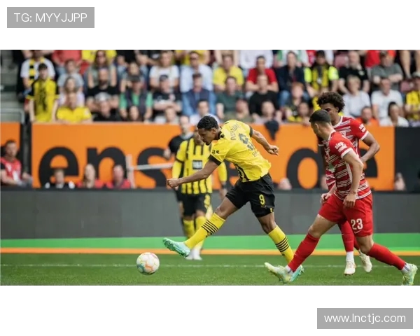 谁是目前德甲实力最强的球队?2025赛季综合排名 谁是目前德甲实力最强的球队?2025赛季综合排名