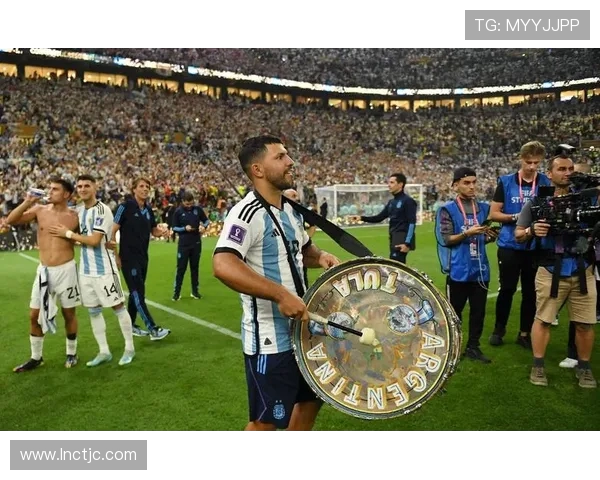 阿圭罗世界杯进球全纪录与阿根廷荣耀征程深度解析历史意义探秘