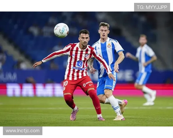 高清看西甲直播平台及赛事观看体验分享 高清看西甲直播平台及赛事观看体验分享