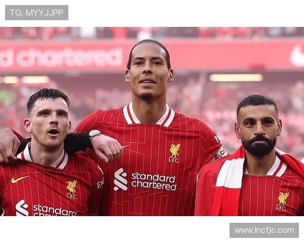 勒伯夫感慨范戴克与萨拉赫失去斗志昔日风采不再令人心痛 勒伯夫感慨范戴克与萨拉赫失去斗志昔日风采不再令人心痛