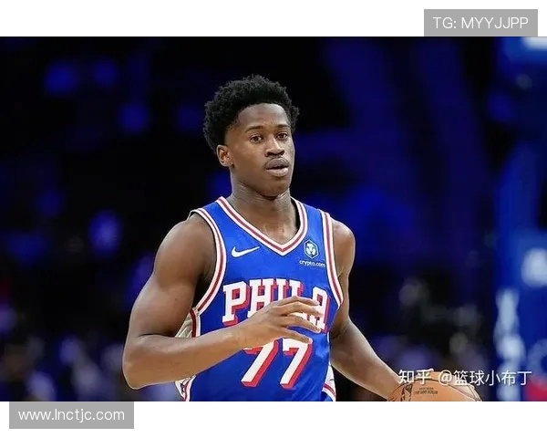 埃奇库姆因腰椎挫伤缺席爵士比赛将在对老鹰前进行重新评估