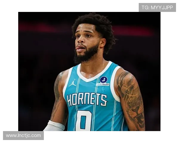 小桥谈球迷关注度变化勇士湖人尼克斯依旧受欢迎拓者逐渐吸引更多观众