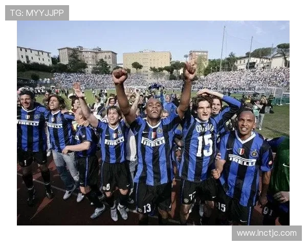 巴雷西谈米兰现状：萨基的影响与重塑辉煌的艰难之路