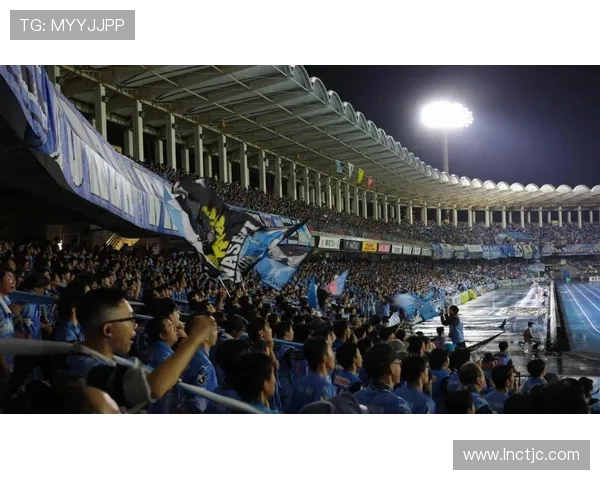 日媒分析J联赛首轮点球大战频现或将助力日本队提升竞技状态