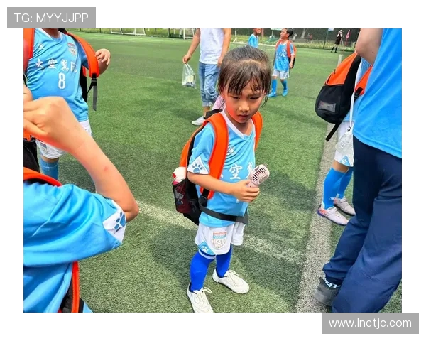 李晴潼重返国家队心态更轻松期待在赛场上展现自我