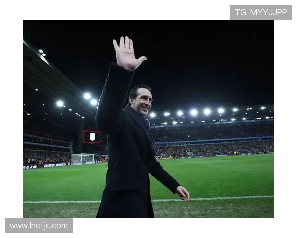 狼队98分钟绝杀埃梅里提前离场未与对方主帅握手引发热议