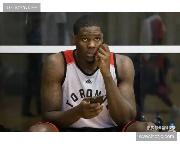 2013年NBA选秀大会回顾安东尼本内特成为状元秀