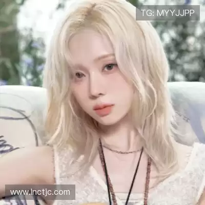 齐荔蓉