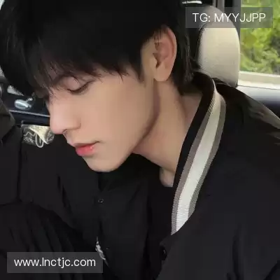 王甫锴