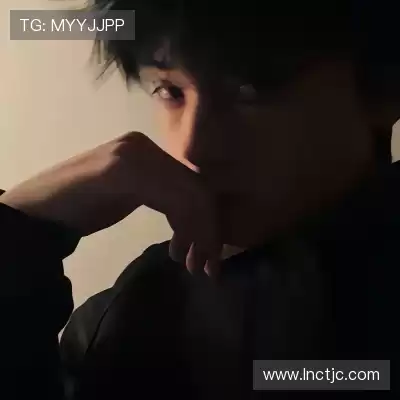谢知甜