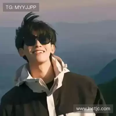 喻闯蒙
