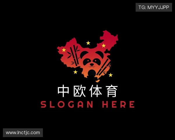介绍中欧体育